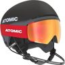 Atomic Redster Sl Ctd Zwart 51> female