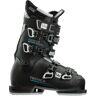 Tecnica Sport Mv 85 W Grijs 26,5 female