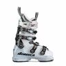 Nordica Pro Machine 105 W Wit 40 female