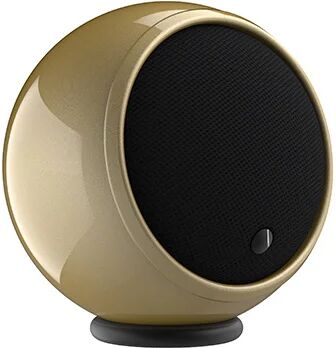 Gallo Acoustics Micro - Satelliet Speaker - Goud (Per Stuk)