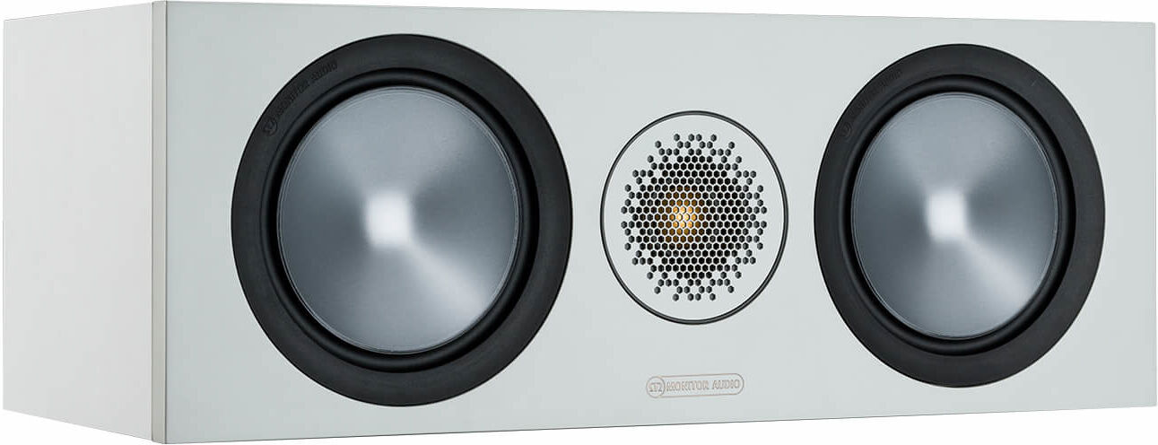 Monitor Audio Bronze C150 - wit