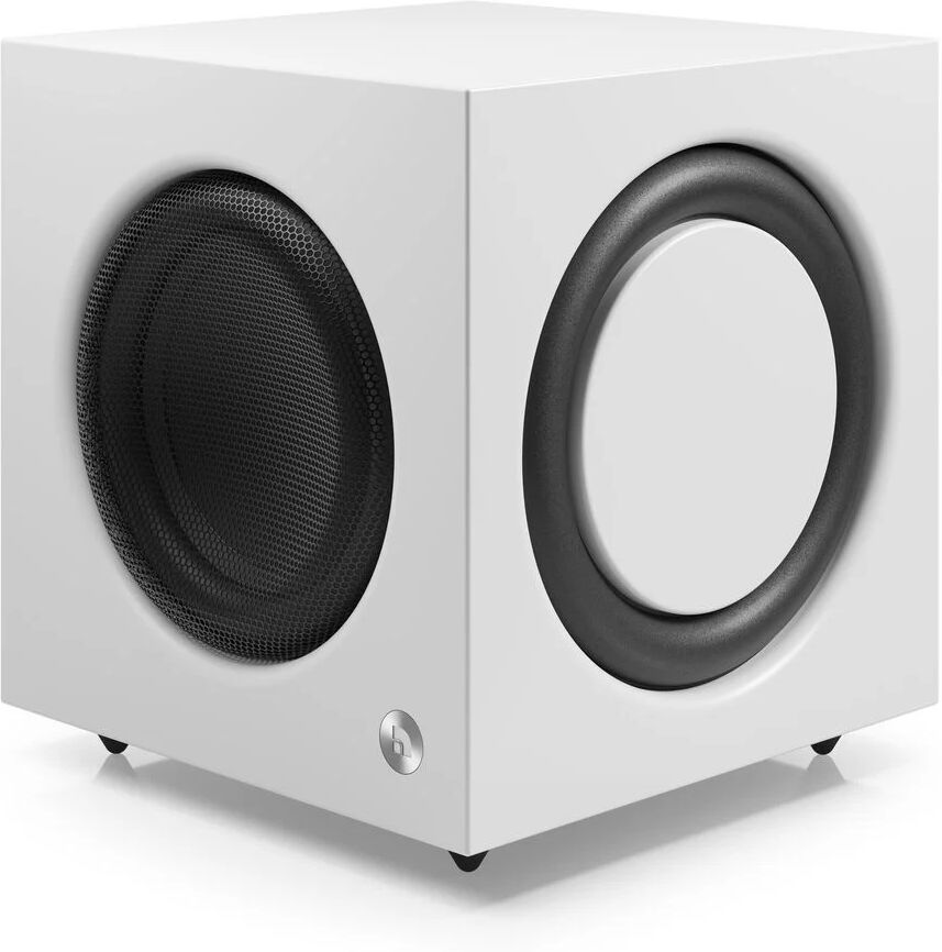 Audio Pro SW-10 Subwoofer - Wit