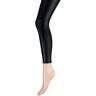 Leatherlook kinderlegging