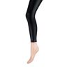 Leatherlook kinderlegging