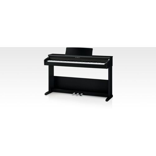 Kawai KDP-75 B digitale piano