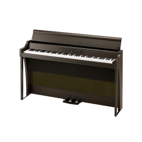 Korg G1B Air BR digitale piano