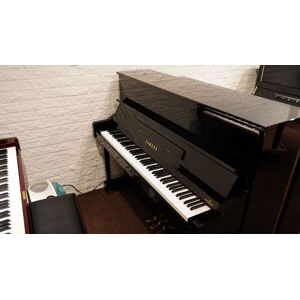 Yamaha YM10S PE messing silent piano 5834019-1727