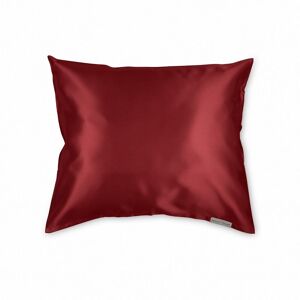 Beauty Pillow Kussensloop Red 60x70