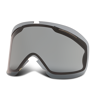 Dubbele Lens Oakley O-Frame 2.0 Pro XM