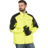 Jas Klim Forecast Hi-Vis