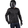 Motorjas Alpinestars Calabasas Air Motorcycle Zwart