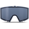 Dubbele Lens Oakley Ridge Line XL