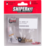 Hardline Products Sniper Kit voor Bandenmes Hardline