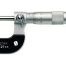 Micrometer Exterieur Beta Tools