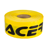 Racetape Acerbis