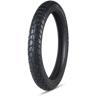 Enduroband Metzeler Tourance 90/90 - 21 M/C 54H TL