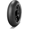 Motorband Pirelli Diablo™ Superbike 200/60 R 17 NHS TL