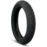 Voorband Michelin Pilot Road 4