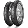 Motorband Pirelli Night Dragon 130/90 B 16 M/C 73H TL Reinf