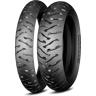 Motorband Michelin Anakee 3