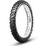 Voorband Maxxis Maxxcross MHM7325