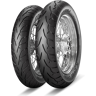 Pirelli Night Dragon 130/60 B 19 M/C 61H TL