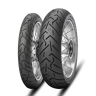 Pirelli Scorpion™ Trail II Motorband 150/70 R 17 M/C 69V TL (G)