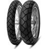 Metzeler Tourance 120/80 - 18 M/C 62S