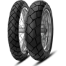 Enduroband Metzeler Tourance 140/80 R 17 M/C 69H TL