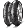 Pirelli Angel ST 160/60 ZR 17 M/C (69W) TL