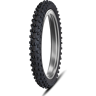 Crossband Voor Dunlop Geomax MX34