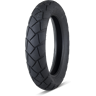 Endurobanden Metzeler Tourance 130/80 R 17 M/C 65H TL