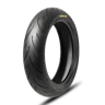Scooterband Achter Maxxis MA-R1 12"