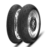 Motorband Pirelli Phantom Sportscomp RS 150/70 R 18 M/C 70V TL