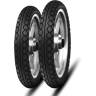 band Pirelli Mandrake™ MT 15 90/80 - 16 M/C 51J TL Reinf