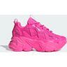 adidas OZWEEGO Schoenen Lucid Pink / Lucid Pink / Core Black 35 1/2,36,36 2/3,37 1/3,38,38 2/3,39 1/3,40,40 2/3,41 1/3,42,42 2/3,43 1/3,44 Dames