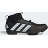 adidas The Gravel Cycling Schoenen Core Black / Cloud White / Grey Five 35,35 1/2,36,36 2/3,37 1/3,38,38 2/3,39 1/3,40,40 2/3,41 1/3,42,42 2/3,43 1/3,44,44 2/3,45 1/3,46,46 2/3,47 1/3,48,48 2/3,49 1/3,50 Unisex