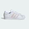 adidas Superstar Shoes Cloud White / Putty Mauve / Cloud White 35 1/2,36,36 2/3,37 1/3,38,38 2/3,39 1/3,40,40 2/3,41 1/3,42,42 2/3,43 1/3,44 Dames