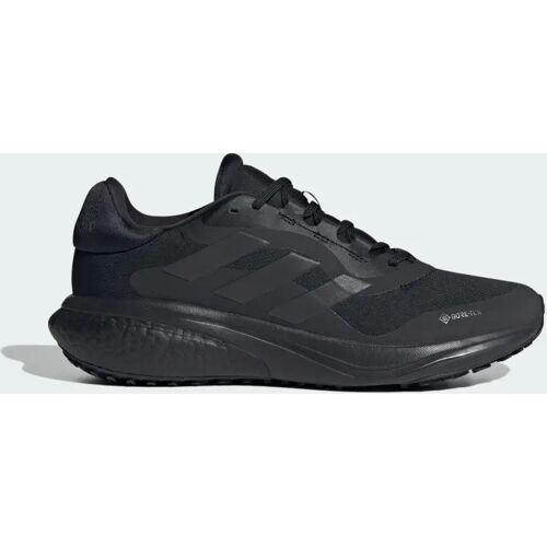 adidas Supernova 3 GTX Hardloopschoenen Core Black / Core Black / Carbon 39 1/3,40,40 2/3,41 1/3,42,42 2/3,43 1/3,44,44 2/3,45 1/3,46,46 2/3,47 1/3,48,49 1/3,50 2/3 Heren