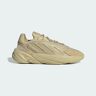 adidas Ozelia Schoenen Savanna / Savanna / Savanna 35 1/2,36,36 2/3,37 1/3,38,38 2/3,39 1/3,40,40 2/3,41 1/3,42,42 2/3,43 1/3,44,44 2/3,45 1/3,46,46 2/3,47 1/3,48,48 2/3,49 1/3 Unisex