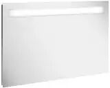 Villeroy & Boch More to See 14 Spiegel 100 cm mit Beleuchtung und Soundsystem More to See 14 B: 100 T: 4,7 H: 75 cm