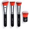 Sedona Lace Synthetic Brush Set Aurora