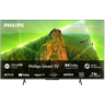 PHILIPS 55PUS8108/12 4K LED Ambilight TV (55 inch / 139 cm, UHD 4K, SMART TV, Ambilight, Philips Smart TV) Antraciet