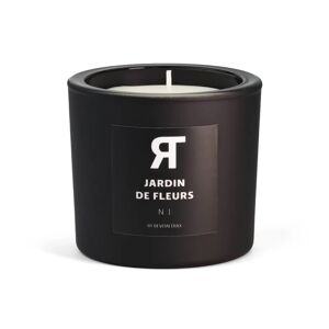 RevitalTrax Home Scented Candle - Geurkaars
