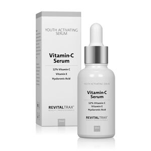 RevitalTrax 12% Vitamin-C Serum