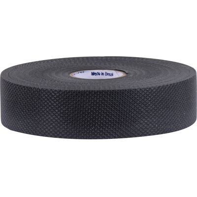 3M zelffuserende rubber tape Zwart 25mmx9,1m 3M zelffuserende rubber tape Zwart 25mmx9,1m