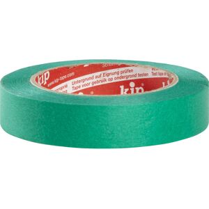 Kip 2244 Washi afplaktape extra sterk 24mmx50m Kip 2244 Washi afplaktape extra sterk 24mmx50m