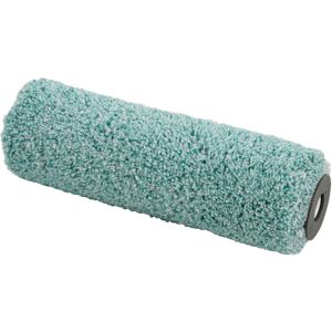 Anza Micmexmaxi 25cm Verfroller - Verfroller Anza Micmexmaxi 25cm Verfroller - Verfroller