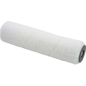 Anza Pro Antex Microvezel Verfroller - 8mm, 25cm - Verfroller Anza Pro Antex Microvezel Verfroller - 8mm, 25cm - Verfroller