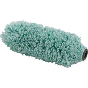 Anza Pro Micmex microvezel muurverfroller acryl 15mm/10cm Anza Pro Micmex microvezel muurverfroller acryl 15mm/10cm